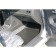 Rugs in the Salon Chevrolet Epica 01/2006-2016, 4 pcs. (polyurethane)