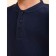 Jumper for boys, height 128 cm, dark blue color