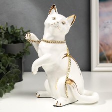 Souvenir ceramics 