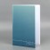 Docs family documents folder, 8 A4 files
