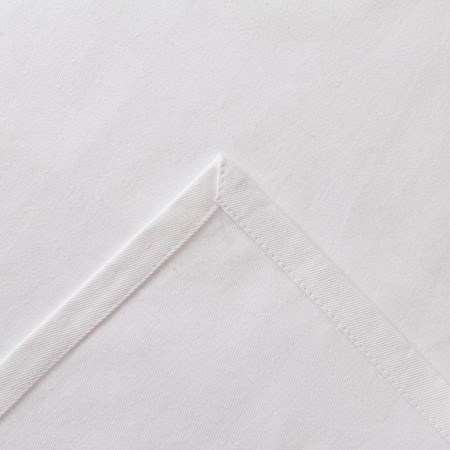 Set of napkins Ethel 40*40 cm- 2 pcs, col. White, 100% cotton, sarzha, 250g/m2-2