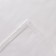 Set of napkins Ethel 40*40 cm- 2 pcs, col. White, 100% cotton, sarzha, 250g/m2