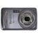Rekam ILOOK S745I Dark Sweal 16MPIX 2.4 camera 1080 SD/MMC CMOS/AAA