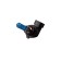 Hoodic lamp Xenite 9005/HB3 (P20D) SW blister 2 pcs.