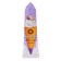 Hand Cream "Icense Mix No. 2", set 3 pcs