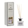 Apricot & PEACH, 100 ml perfumed aromatiffus