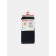 Children's tights in the Raid CONTE KIDS TIP-Top, height 128-134 cm, dark blue color