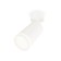 AMBRELLA LIGHT, TECHNO, XM6322013, Gu5.3, Color of White Sand, Ambrella Light.
