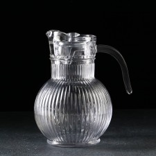 Glass Glass 