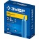 Building Zubble MP-300K 06323-7, permanent, wedge-shaped, 2-5 mm, blue