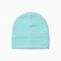 Hat for girls, mint color, size 46-48