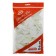 Latex ball 12 ", standard, set 50 pcs., White color