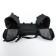 Cofr on ATV CF Moto, X6 Rear Styles K-022