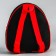 Baby backpack, 23x21x10 cm, transformers