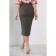 Women's skirt, size 48