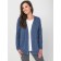 Cardigan female, size 50