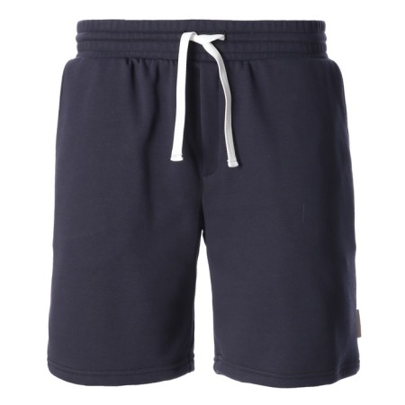 Men's shorts mist men’s casual size 48, blue-4