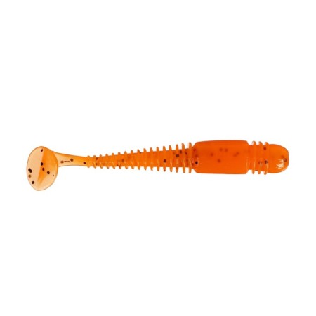 Vibro -hoglin’s Golian, 8.6 cm 3.4 g, color T16, in packaging 5 pcs.