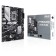 The ASUS Prime H770-Plus SOC-1700 Intel H770 4XDDR5 ATX AC`97 8ch (7.1) 2.5gg 1070401