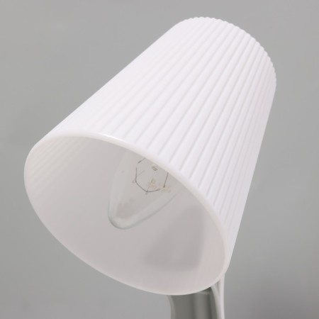 Table lamp Fix 1HE14 15W Sea stone-4