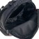 School backpack, 37 x 26 x 13 cm, ergonomic back, calligrata with "sneakers"