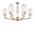 9 lamps