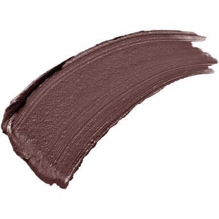 Помада стик Influence Beauty INFLUENCE, тон 18, 4г-1