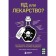 Poison or medicine? As plants, powders and tablets influenced the history of medicine. Header T.