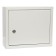 Shield Distributive hinged ShRN-9 IP31 (220x300x120) Rucelle
