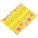 Drill for eggs "Magic world with beloved heroes", Easter, 50 pcs