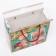Gift box New Year's taste of childhood 23 x 10 x 22 cm