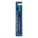 President Sensitive toothbrush Soft, 5 MIL, MIX
