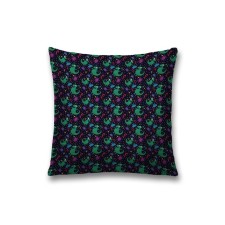 Pillowess decorative 