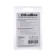 OLTRAMAX 230, 4 GB, USB2.0 flash drive, th he is up to 15 MB/s, PBLD up to 8 Mb/s, black