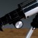 Telescope desktop "Astrologer" 90s