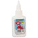 PVA glue 45g, Spider-Man