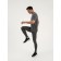 Taits Men's Resport, p. 50, the color is gray, basic
