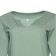 Women's dress, khaki color, size 52