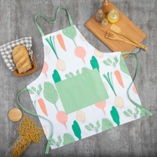 Apron Ethel 
