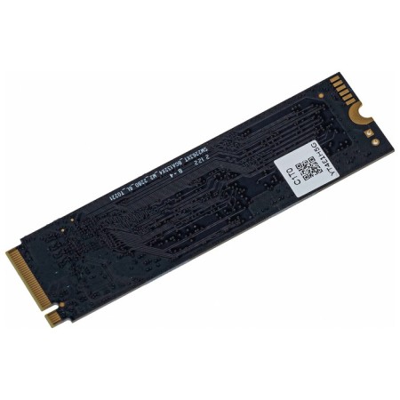 SSD Digma PCIE 4.0 X4 4TB DGST4004TP83T Top P8 M.2 2280-1