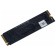 SSD Digma PCIE 4.0 X4 4TB DGST4004TP83T Top P8 M.2 2280