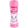 Soap bubbles, cats aristocrats, 45 ml