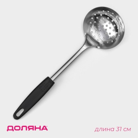 Shumovka Dolyana "Night", 31 cm