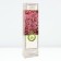 Barberry Tunberg Lux "Flamingo", tube, 1 pc, spring 2024