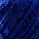 Acryl yarn 100% acrylic, 100m/40 ± 5 g (ultramarin)