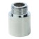 Extension cord Stout SFT-0002-001225, 1/2 "x 25 mm, chrome