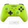 Easysmx X05 wireless gamepad with RGB backlight, green (VG-C508)