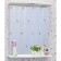 Sanflor mirror "Sophie 60"