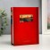 Photo album "bridge" in 100 photos, 50 sheets, 10x15 cm