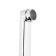 ACCOONA A6482K bath mixer, double -leaf, green/chrome